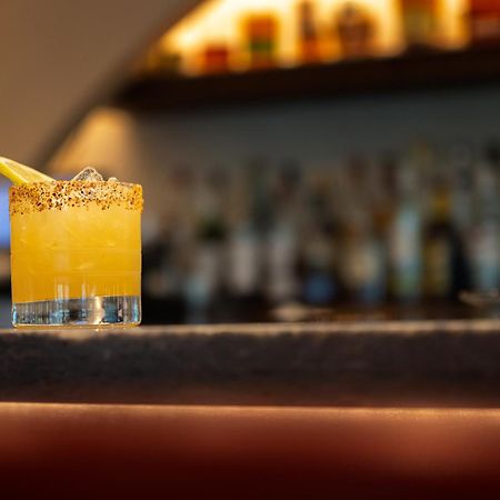 波戈迪亚布洛度假酒店 塞多纳 外观 照片