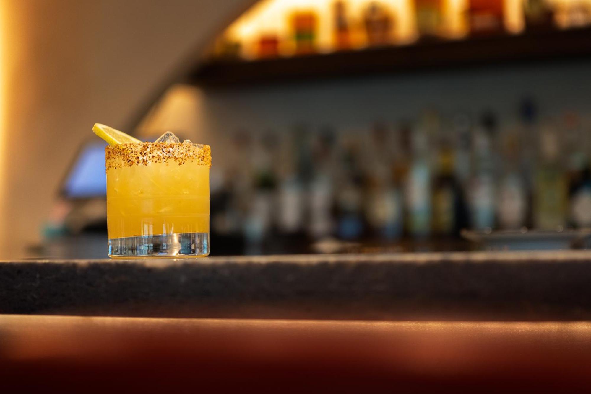 波戈迪亚布洛度假酒店 塞多纳 外观 照片